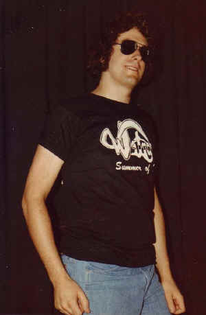 x_jd001.jpg (58572 bytes)