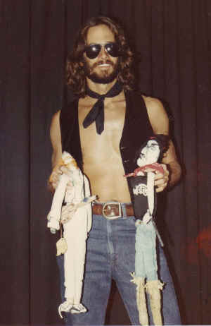 x_md005.jpg (111584 bytes)