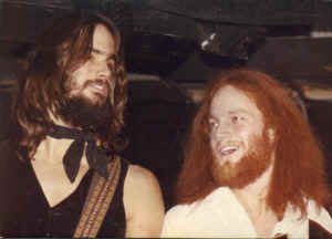 x_md007.jpg (175163 bytes)