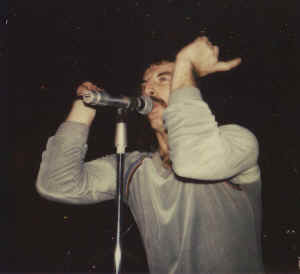 x_pur006.jpg (52424 bytes)