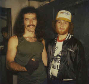 x_sd001.jpg (74432 bytes)