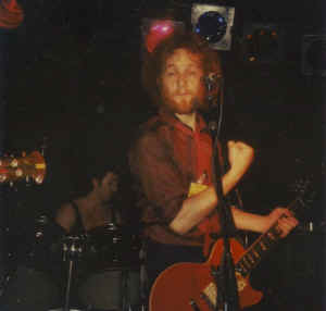 x_sd002.jpg (94193 bytes)