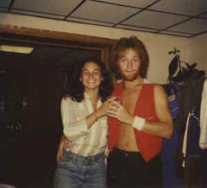 x_sd003.jpg (66824 bytes)