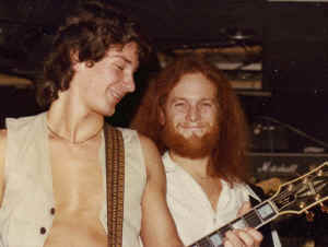 x_sd004.jpg (171688 bytes)