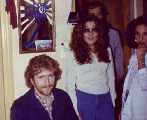 x_tm001.jpg (89269 bytes)