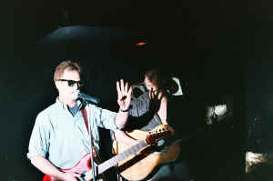 bx05.jpg (89350 bytes)