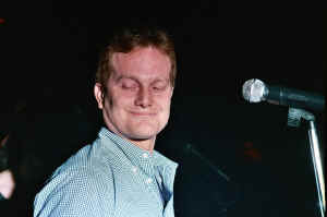 bx12.jpg (73104 bytes)