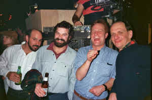 bx17.jpg (110427 bytes)