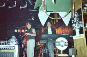 bx20.jpg (116448 bytes)