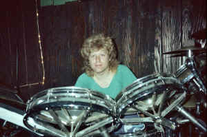 bx24.jpg (113787 bytes)