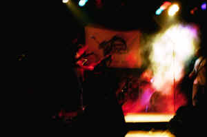 ct006.jpg (91412 bytes)