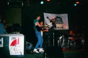 ct016.jpg (160946 bytes)