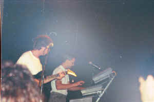 ct017.jpg (158642 bytes)