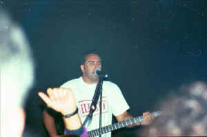 ct019.jpg (154655 bytes)