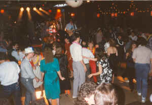 pk003.jpg (85698 bytes)