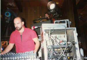 pk011.jpg (85118 bytes)