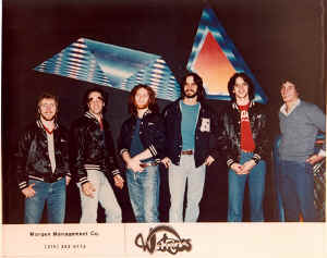 promo1982.jpg (182902 bytes)