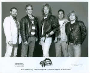 promo1993.jpg (157110 bytes)