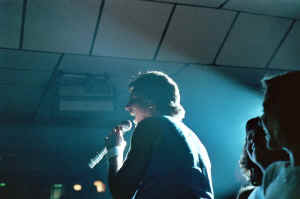 z03.jpg (68210 bytes)