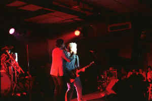 z05.jpg (73612 bytes)