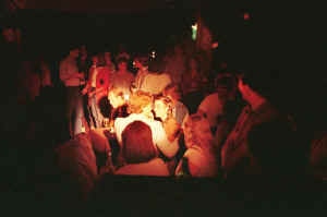 z07.jpg (78805 bytes)