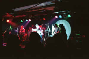 z08.jpg (78133 bytes)