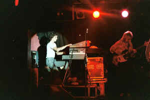 z22.jpg (95664 bytes)