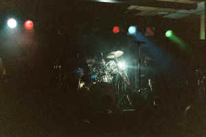 z27.jpg (117187 bytes)