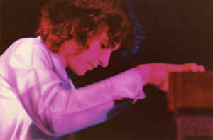 164.jpg (88722 bytes)