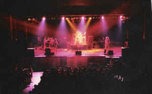 1984conct.jpg (72378 bytes)