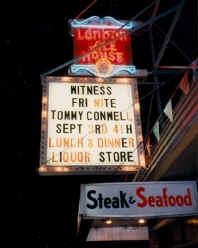 ale_house.jpg (71827 bytes)