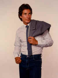 billy.jpg (43002 bytes)