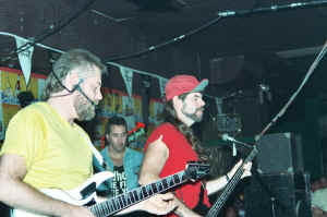 btt01.jpg (95455 bytes)