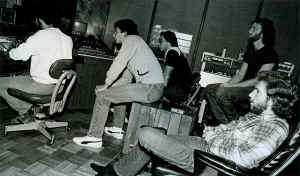 k_studio.jpg (104842 bytes)