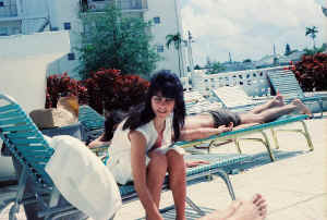 km02.jpg (106361 bytes)