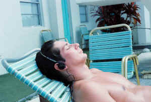 km03.jpg (78903 bytes)