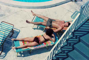 km04.jpg (115648 bytes)