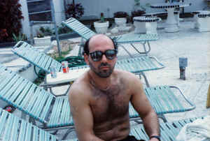 km06.jpg (96685 bytes)