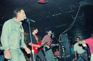 lr03.jpg (100366 bytes)