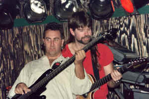 lr05.jpg (113653 bytes)