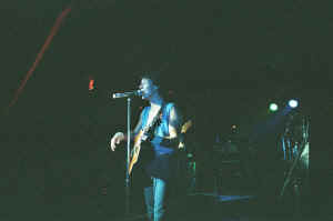 mg08.jpg (88509 bytes)