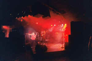 mg12.jpg (85569 bytes)