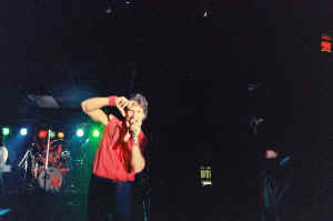 mg15.jpg (92046 bytes)