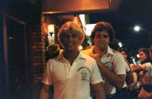 outside_ale.jpg (182125 bytes)