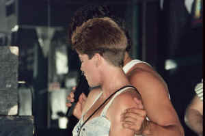 zz02.jpg (75557 bytes)