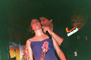 zz11.jpg (96407 bytes)