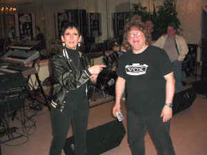 bd01.jpg (83872 bytes)