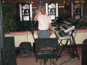 bd03.jpg (96220 bytes)