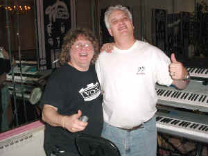 bd04.jpg (82355 bytes)