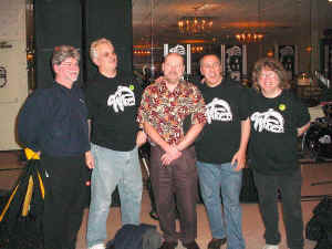 bd05.jpg (102524 bytes)